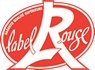 Label rouge